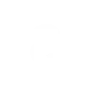 Amazon Fulfillment